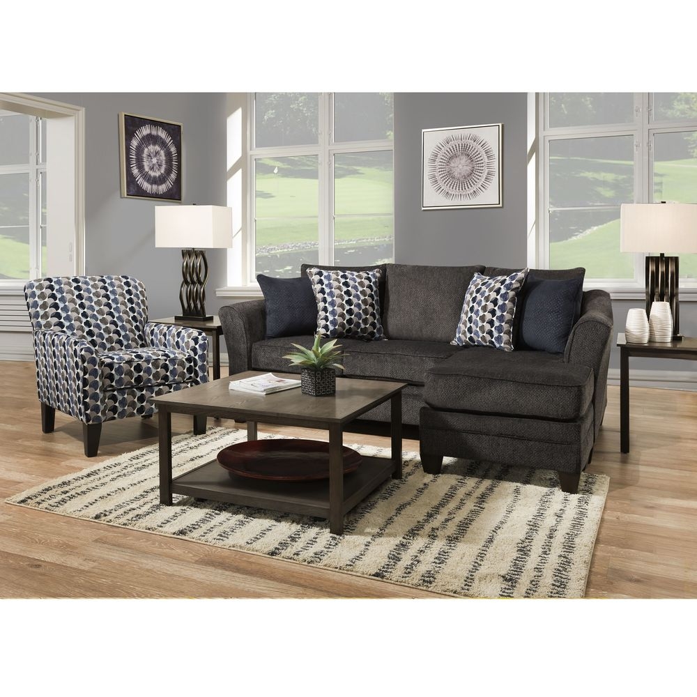 Lane Sofa &amp; Loveseat Sets 7-Piece Bubbles Living Room Collection within Aarons Living Room Furniture